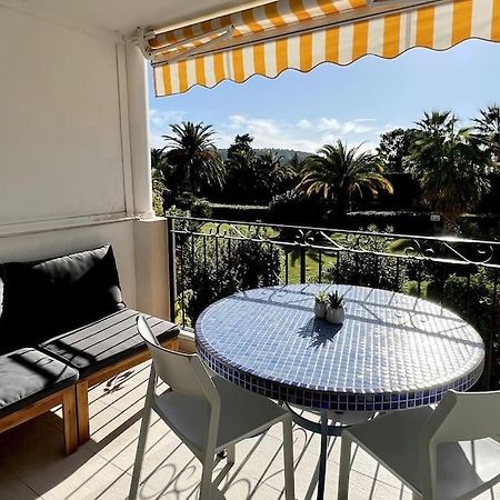 Casa Alessia - Villefranche-Sur-Mer Extérieur photo