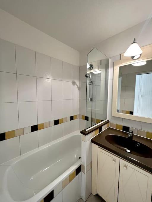 Casa Alessia - Villefranche-Sur-Mer Extérieur photo