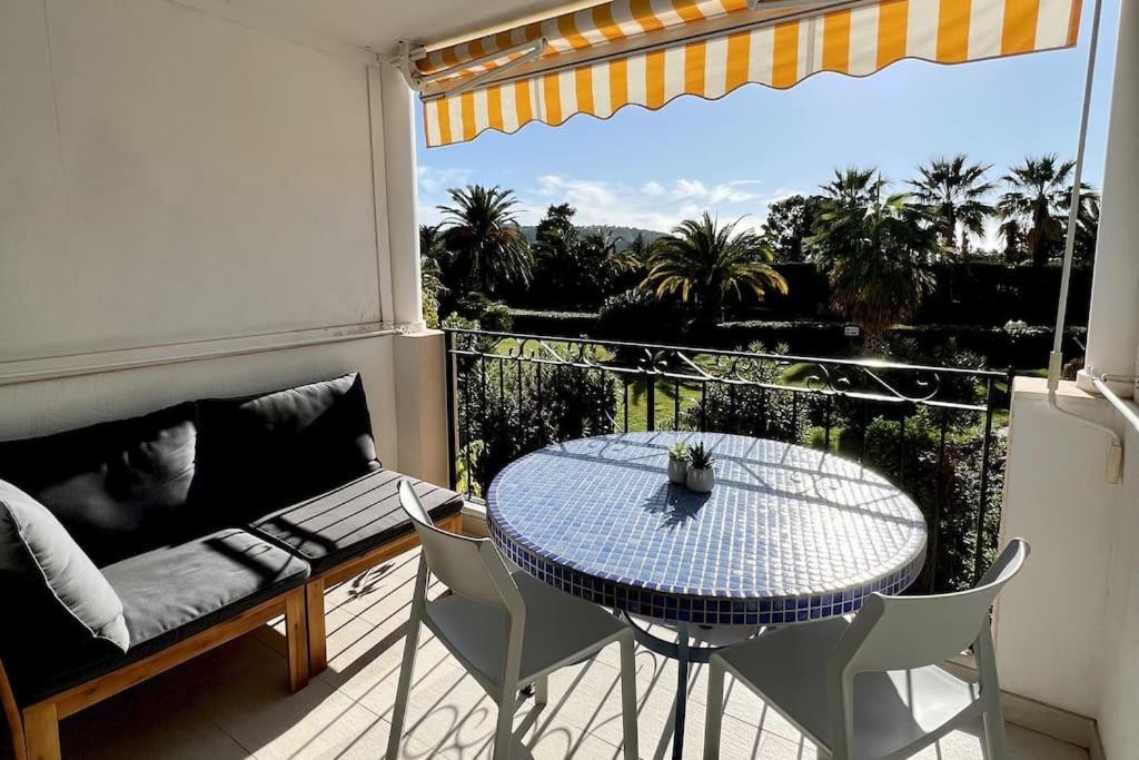 Casa Alessia - Villefranche-Sur-Mer Extérieur photo