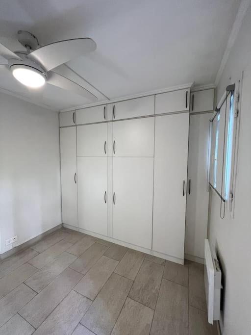 Casa Alessia - Villefranche-Sur-Mer Extérieur photo
