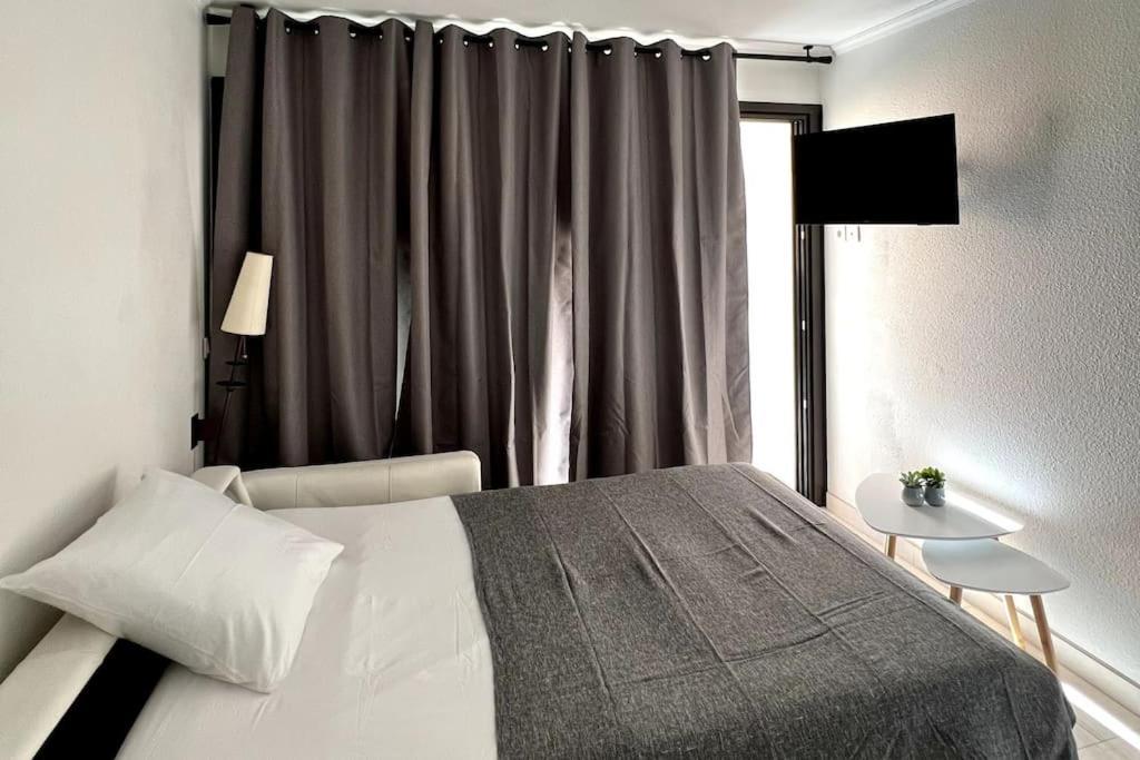 Casa Alessia - Villefranche-Sur-Mer Extérieur photo