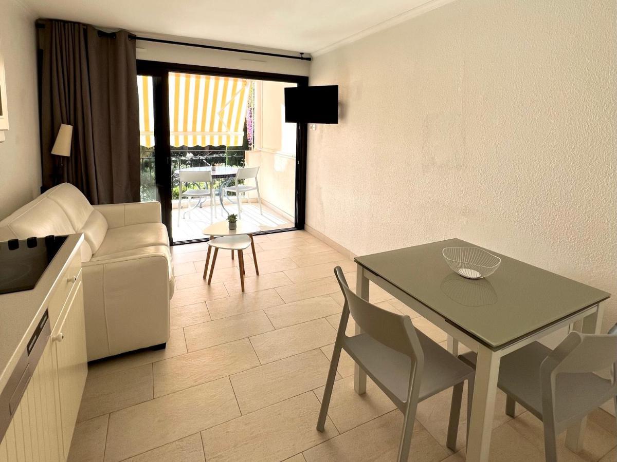 Casa Alessia - Villefranche-Sur-Mer Extérieur photo