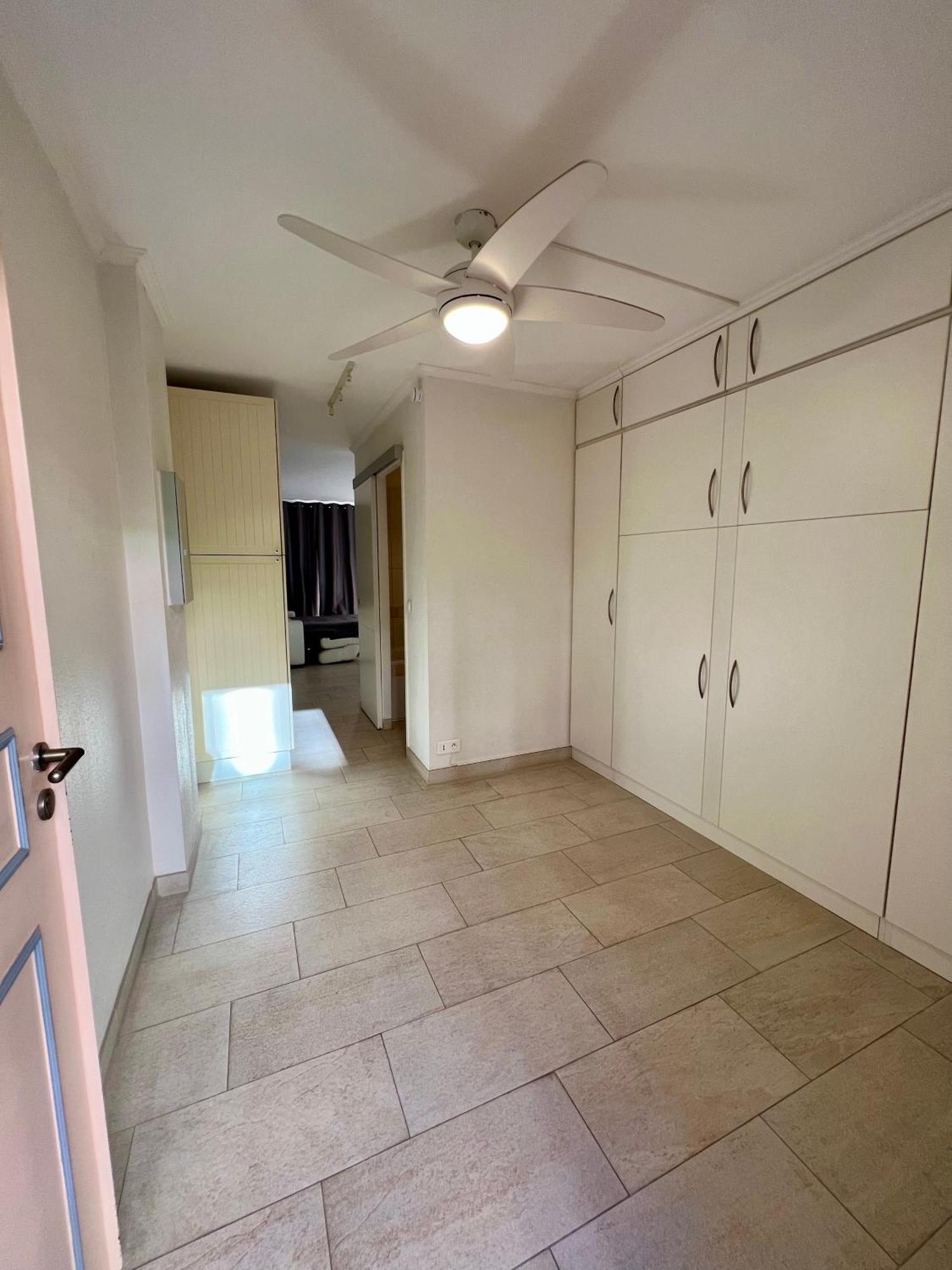Casa Alessia - Villefranche-Sur-Mer Extérieur photo